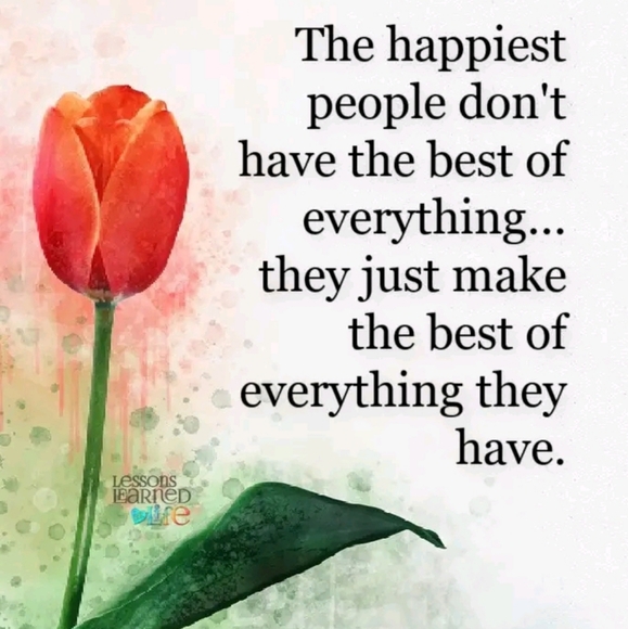 Meet your Posher, Marlena - Picture 2 of 10